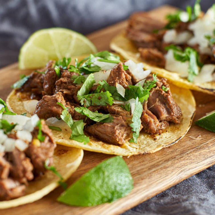 Taco Catering El Paso – Best Taquiza in El Paso TX